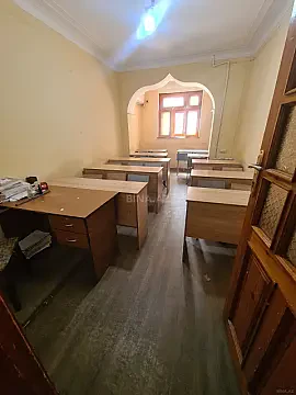 Kirayə verilir obyekt 90 m² — Bakı, Nərimanov 90.00 m²