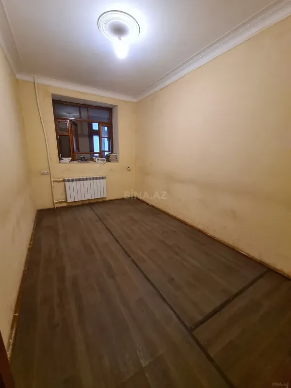 Kirayə verilir obyekt 90 m²