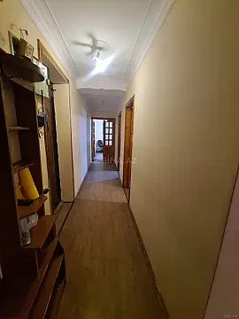 Kirayə verilir obyekt 90 m²