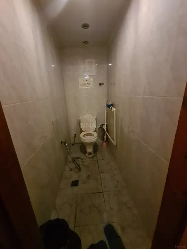 Kirayə verilir obyekt 90 m²