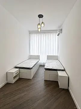 Satılır 3 otaqlı mənzil 95 m²