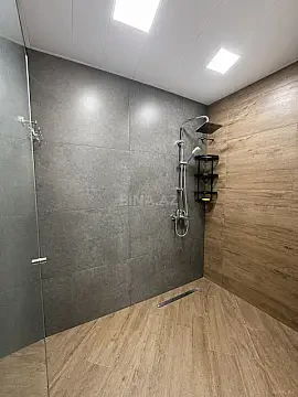 Satılır 3 otaqlı mənzil 95 m²