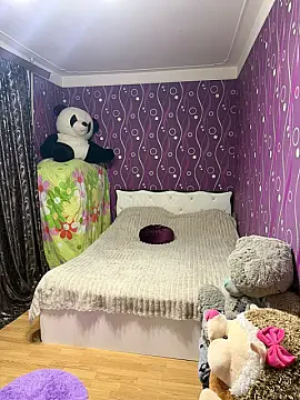 Satılır 2 otaqlı mənzil 42 m²