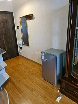 Kirayə verilir 1 otaqlı mənzil 32 m²