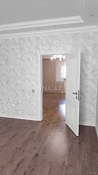 Satılır 3 otaqlı mənzil 55 m²