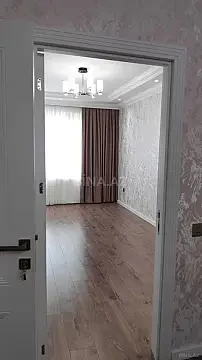 Satılır 3 otaqlı mənzil 55 m² — Bakı, 7-ci mikrorayon 3 otaq 55.00 m²