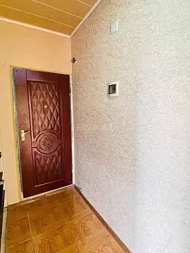 Satılır 1 otaqlı mənzil 43 m²