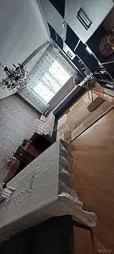 Kirayə verilir 2 otaqlı mənzil 65 m² — Bakı, Yeni Yasamal 2 otaq 65.00 m²