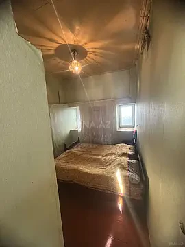Kirayə verilir 1 otaqlı mənzil 19 m² — Bakı, Nizami 1 otaq 19.00 m²