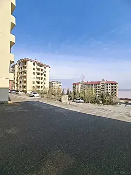 Kirayə verilir 2 otaqlı mənzil 43 m² — Bakı, Masazır 2 otaq 43.00 m²