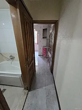 Kirayə verilir 3 otaqlı mənzil 77 m²