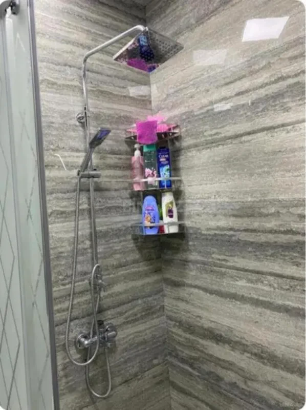 Kirayə verilir 3 otaqlı mənzil 140 m²