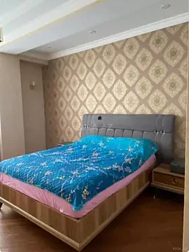 Kirayə verilir 3 otaqlı mənzil 140 m²