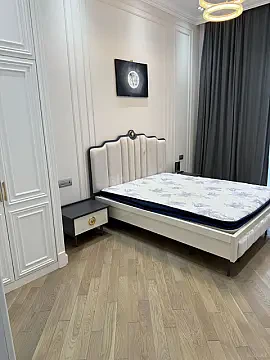 Kirayə verilir 3 otaqlı mənzil 70 m²