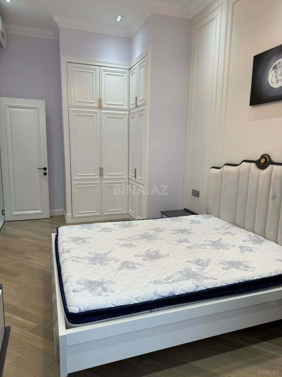 Kirayə verilir 3 otaqlı mənzil 70 m²