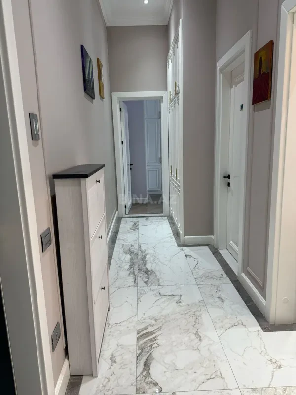 Kirayə verilir 3 otaqlı mənzil 70 m²