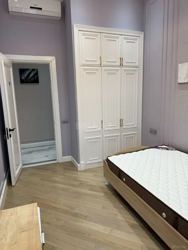 Kirayə verilir 3 otaqlı mənzil 70 m²
