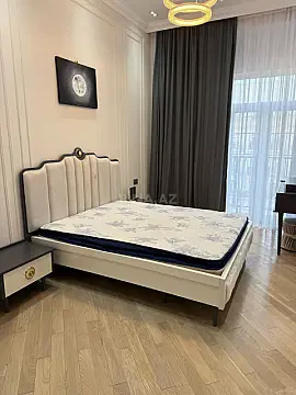 Kirayə verilir 3 otaqlı mənzil 70 m²