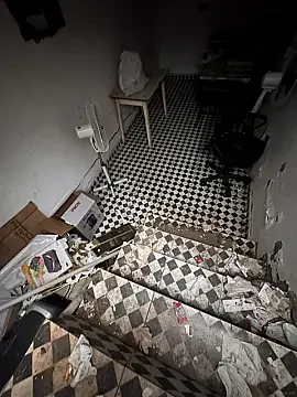 Satılır obyekt 26 m²