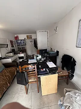 Satılır obyekt 26 m²