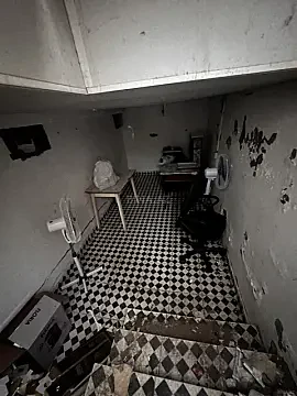 Satılır obyekt 26 m²