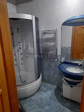Kirayə verilir 3 otaqlı mənzil 87 m²