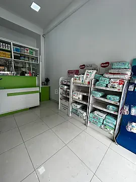 Satılır obyekt 100 m² — Xırdalan 100.00 m²