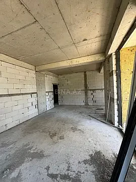 Satılır 2 otaqlı mənzil 72 m²
