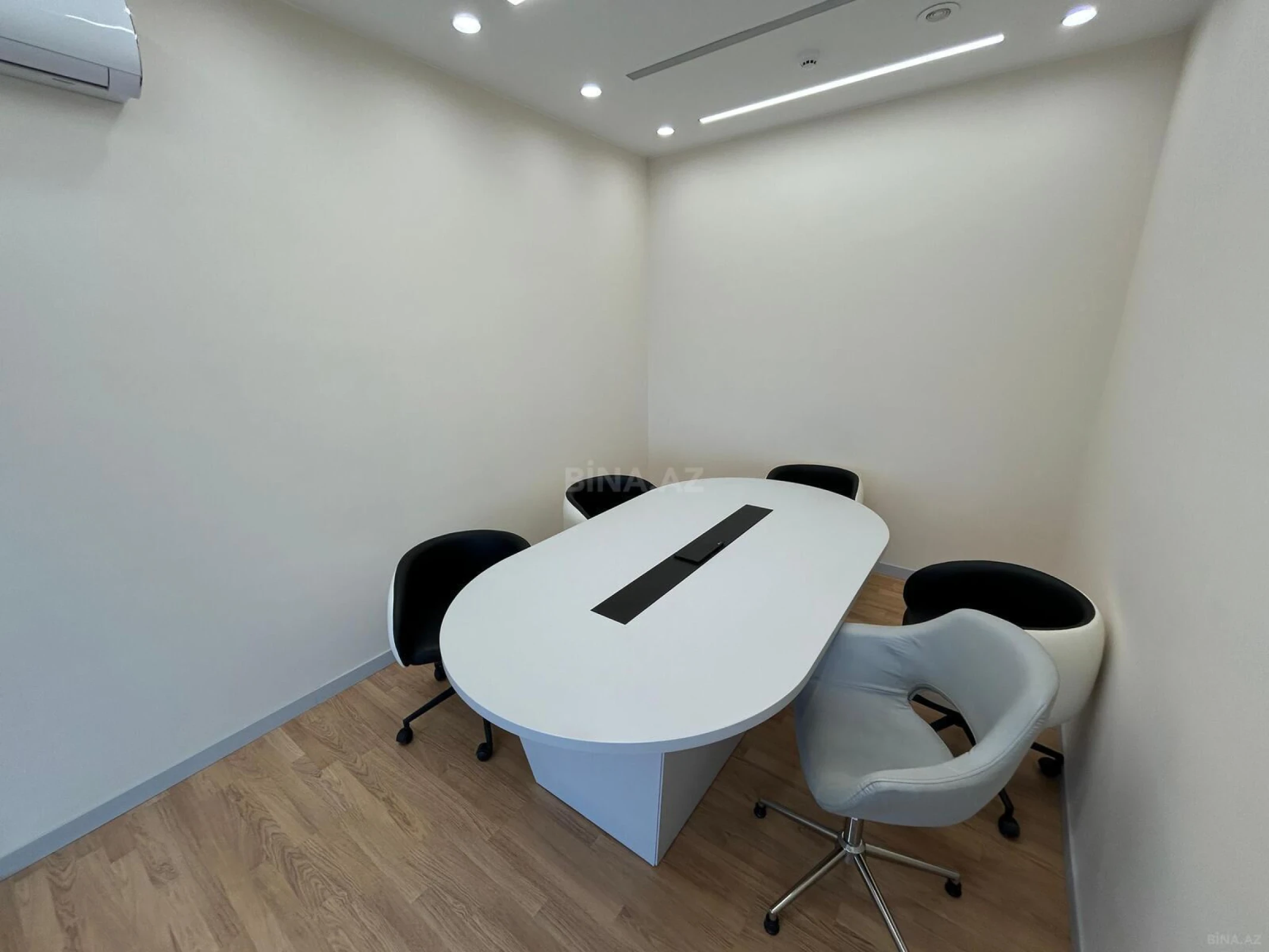 Kirayə verilir obyekt 350 m²
