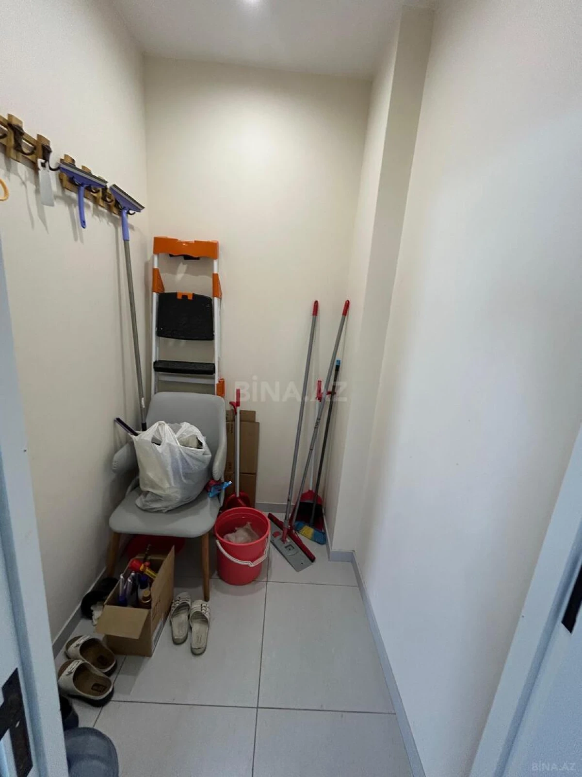 Kirayə verilir obyekt 350 m²