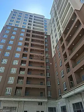 Satılır 1 otaqlı mənzil 53 m² — Bakı, Binəqədi 1 otaq 53.00 m²