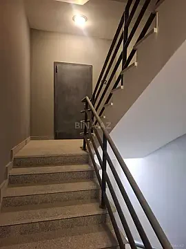 Satılır 1 otaqlı mənzil 53 m²