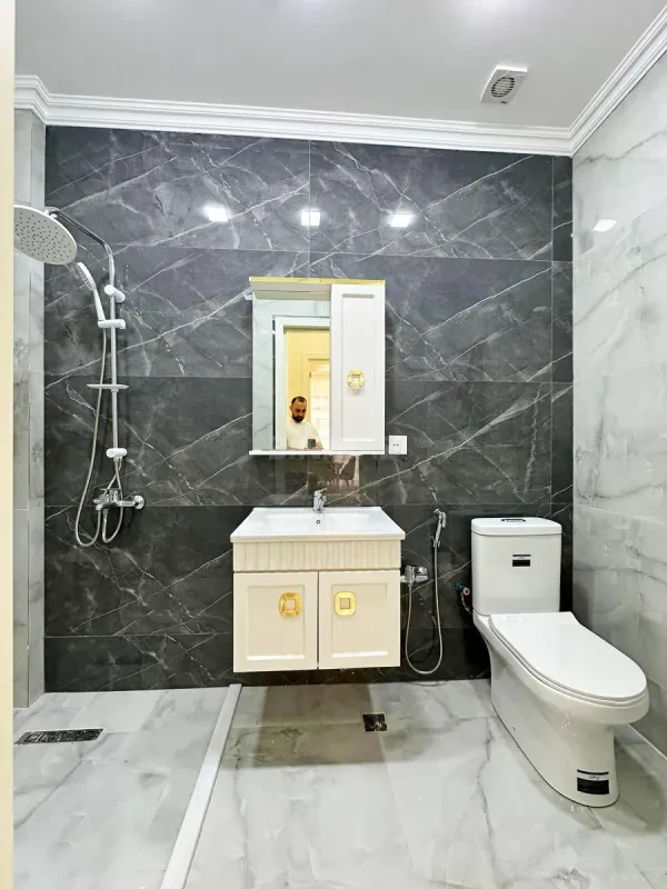 Satılır 3 otaqlı mənzil 109 m²