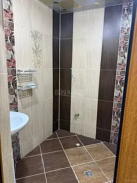 Kirayə verilir 2 otaqlı mənzil 72 m²