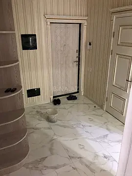 Kirayə verilir 3 otaqlı mənzil 85 m²