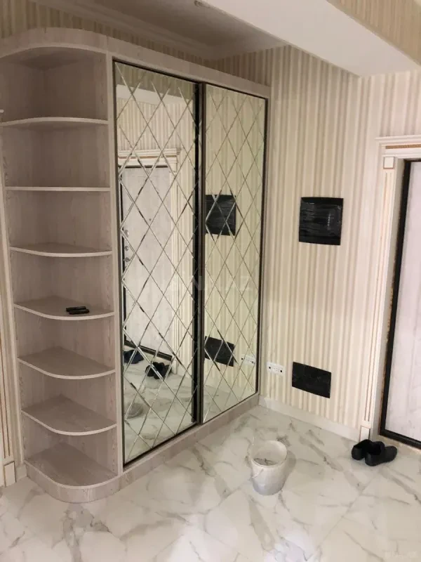 Kirayə verilir 3 otaqlı mənzil 85 m²