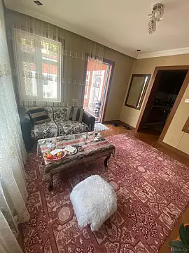 Satılır 5 otaqlı həyət evi 90.1 m²