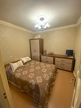 Satılır 5 otaqlı həyət evi 90.1 m²