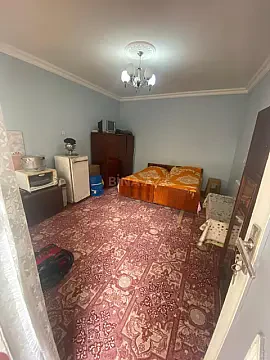 Satılır 5 otaqlı həyət evi 90.1 m²