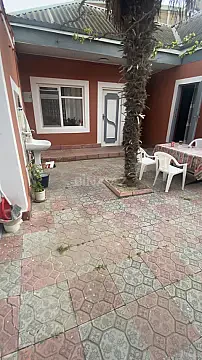 Satılır 5 otaqlı həyət evi 90.1 m²