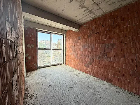 Satılır 3 otaqlı mənzil 75 m²