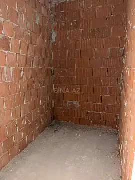 Satılır 3 otaqlı mənzil 75 m²