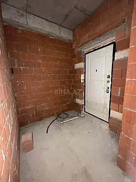 Satılır 3 otaqlı mənzil 75 m²