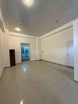 Kirayə verilir obyekt 95 m²