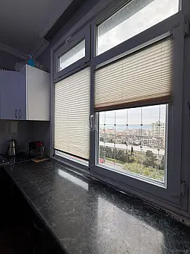 Satılır 3 otaqlı mənzil 78 m²