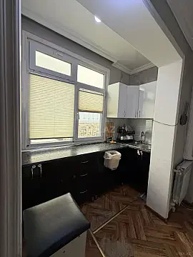 Satılır 3 otaqlı mənzil 78 m²