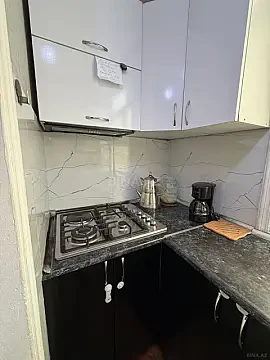 Satılır 3 otaqlı mənzil 78 m²