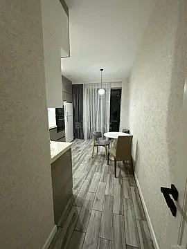 Kirayə verilir 3 otaqlı mənzil 120 m²