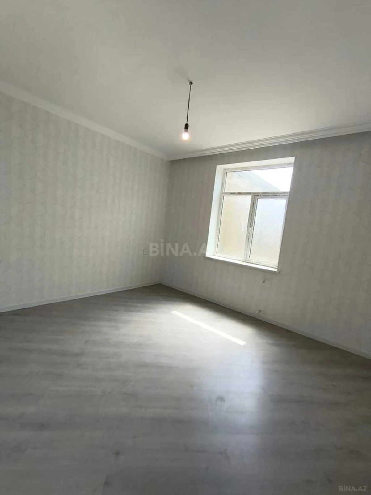 Satılır 4 otaqlı həyət evi 125 m²