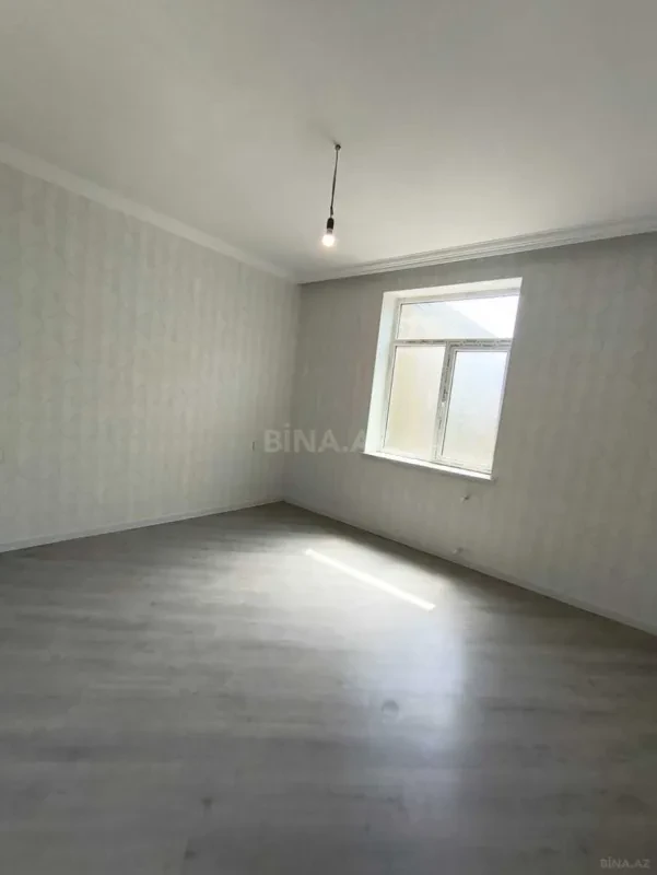 Satılır 4 otaqlı həyət evi 125 m²